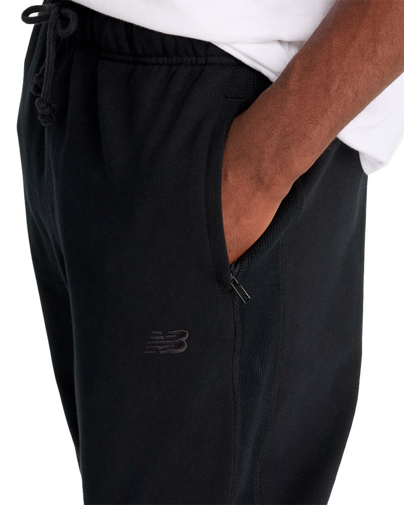 Calca-New-Balance-Athletics-Masculina