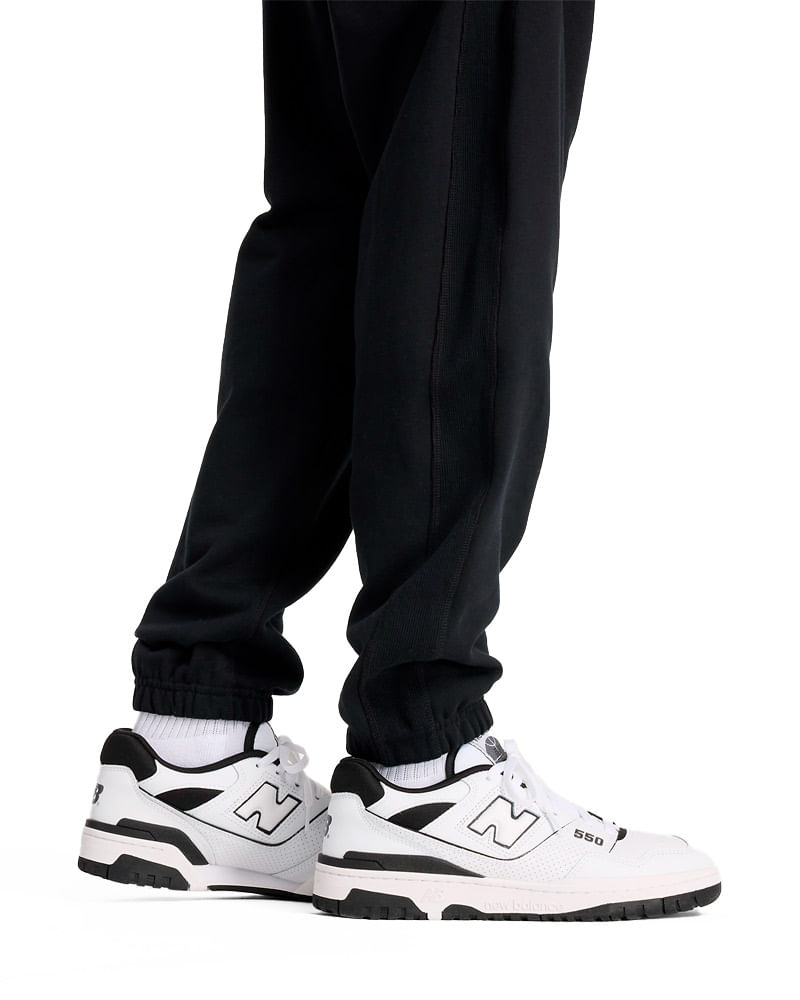Calca-New-Balance-Athletics-Masculina