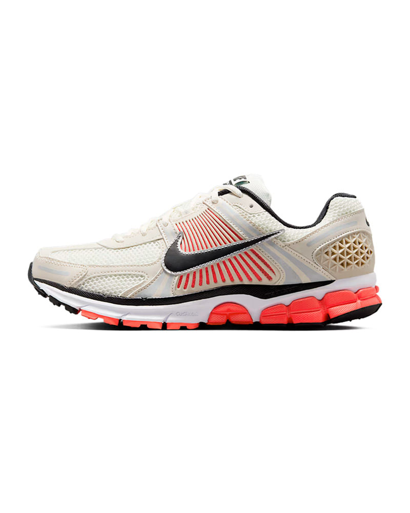 Tenis-Nike-Zoom-Vomero-5-Masculino