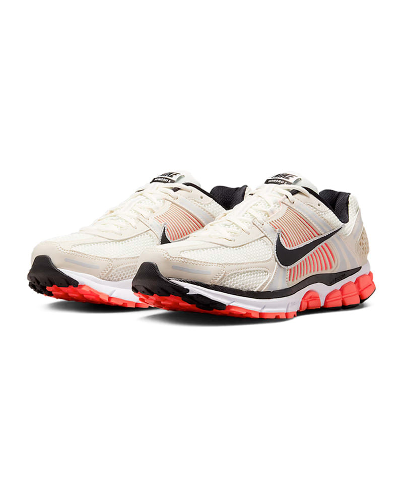 Tenis-Nike-Zoom-Vomero-5-Masculino
