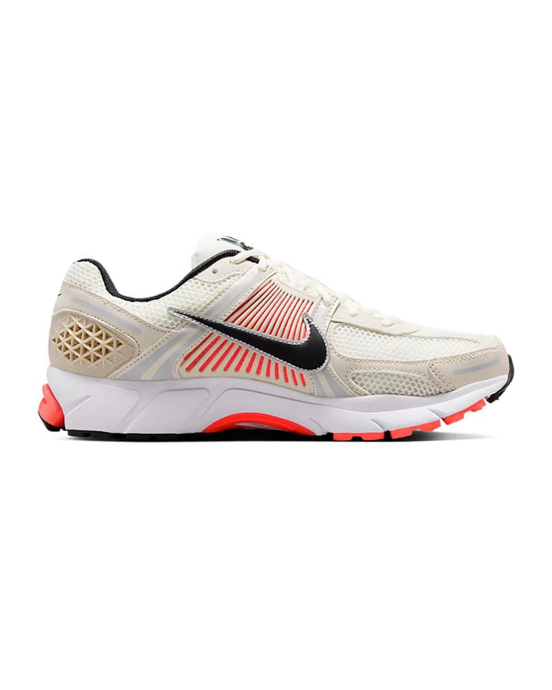 Tenis-Nike-Zoom-Vomero-5-Masculino