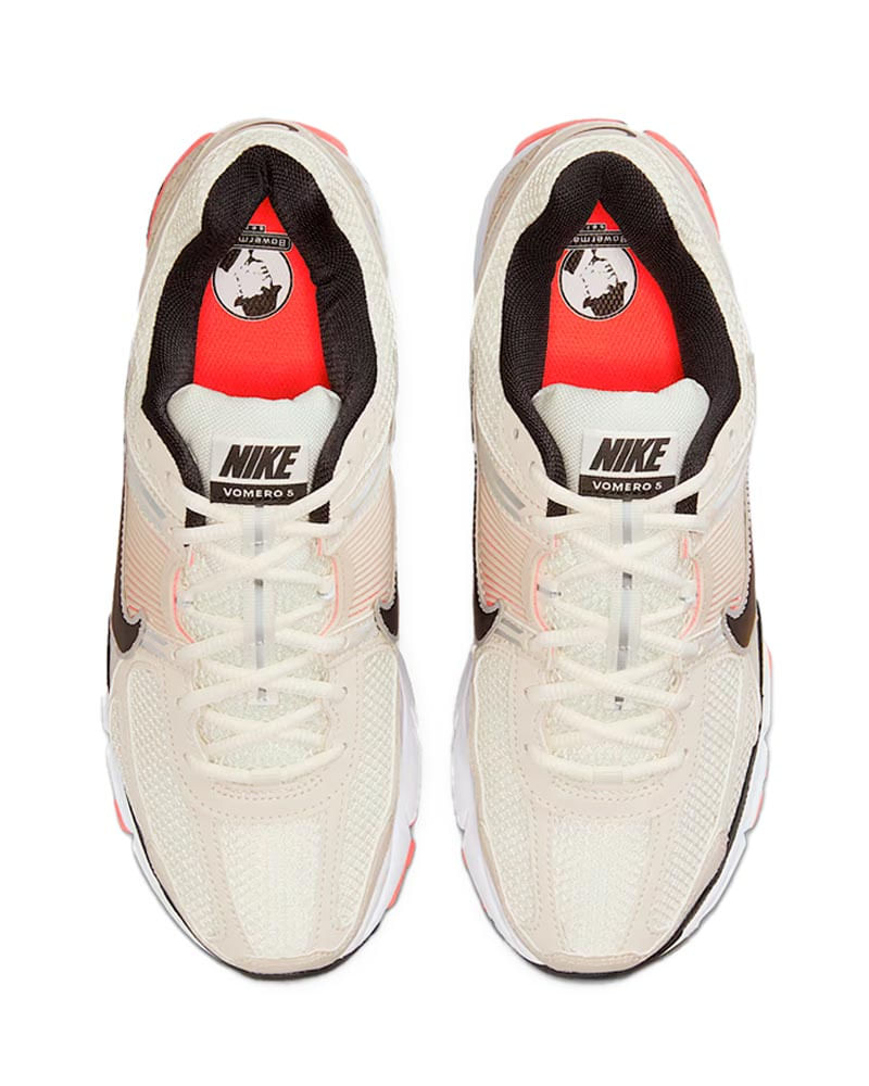 Tenis-Nike-Zoom-Vomero-5-Masculino