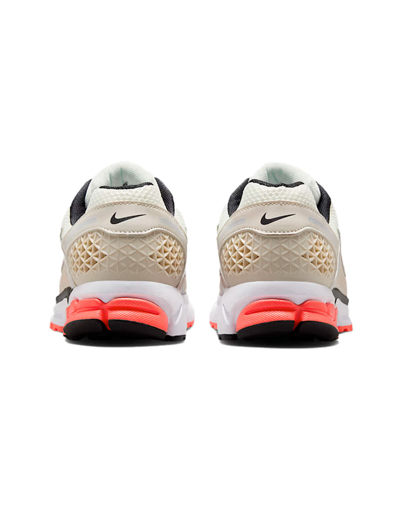 Tenis-Nike-Zoom-Vomero-5-Masculino