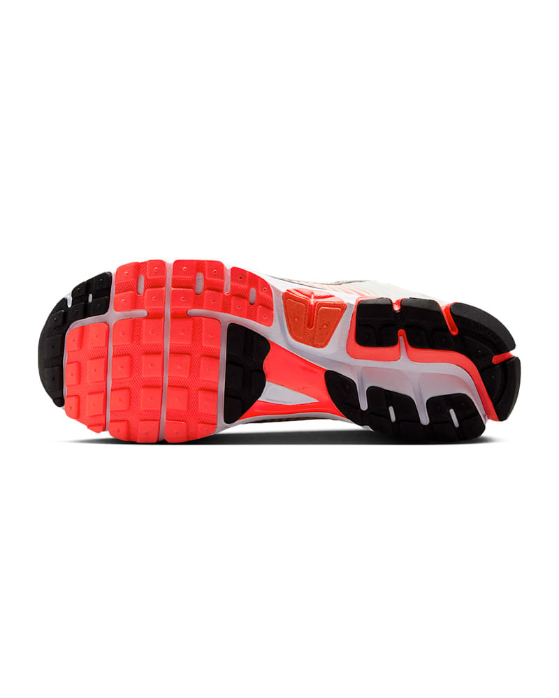 Tenis-Nike-Zoom-Vomero-5-Masculino