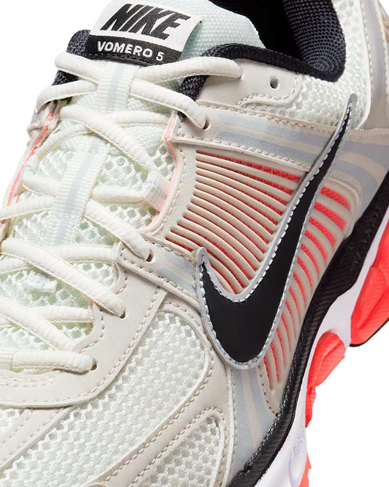 Tenis-Nike-Zoom-Vomero-5-Masculino