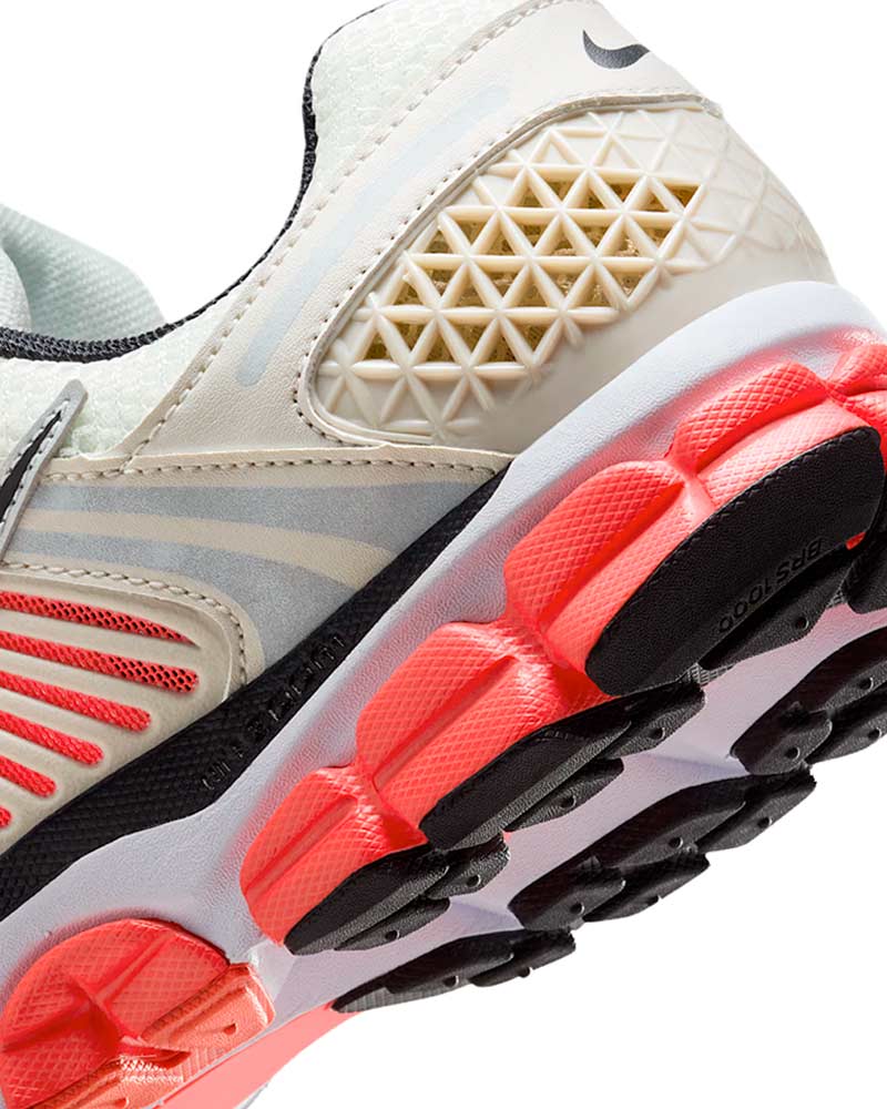 Tenis-Nike-Zoom-Vomero-5-Masculino