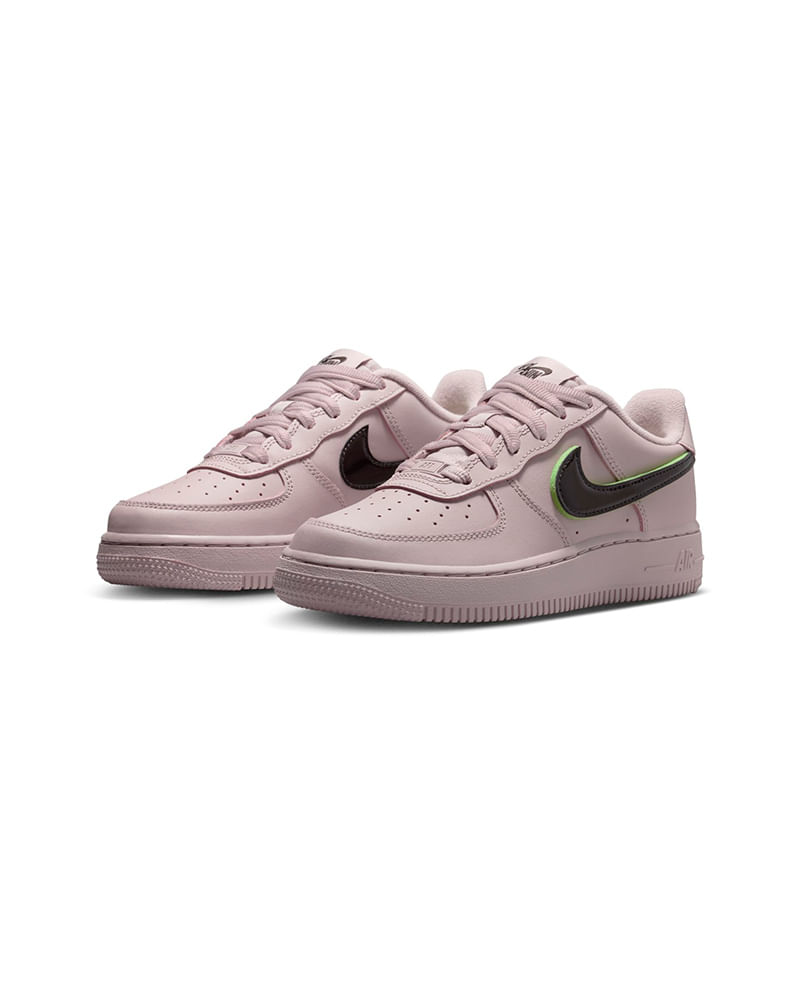 Tenis-Nike-Air-Force-1-LV8-2-BR-Infantil