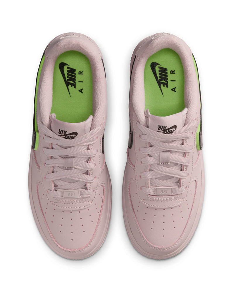 Tenis-Nike-Air-Force-1-LV8-2-BR-Infantil
