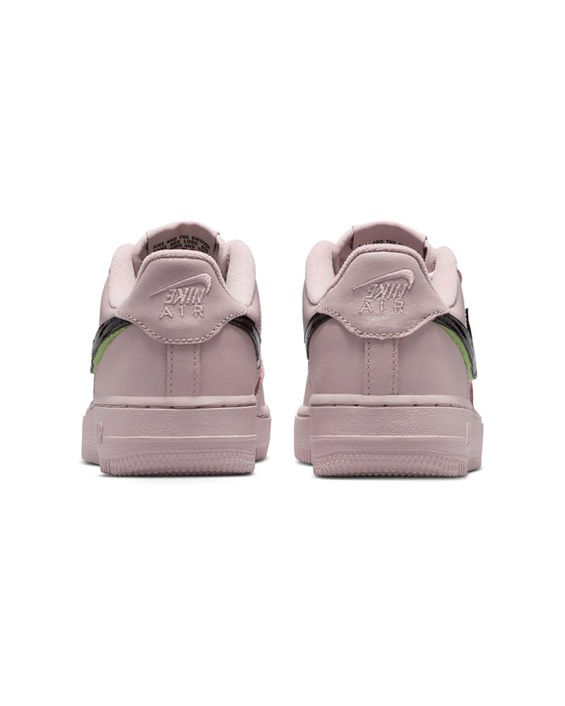 Tenis-Nike-Air-Force-1-LV8-2-BR-Infantil