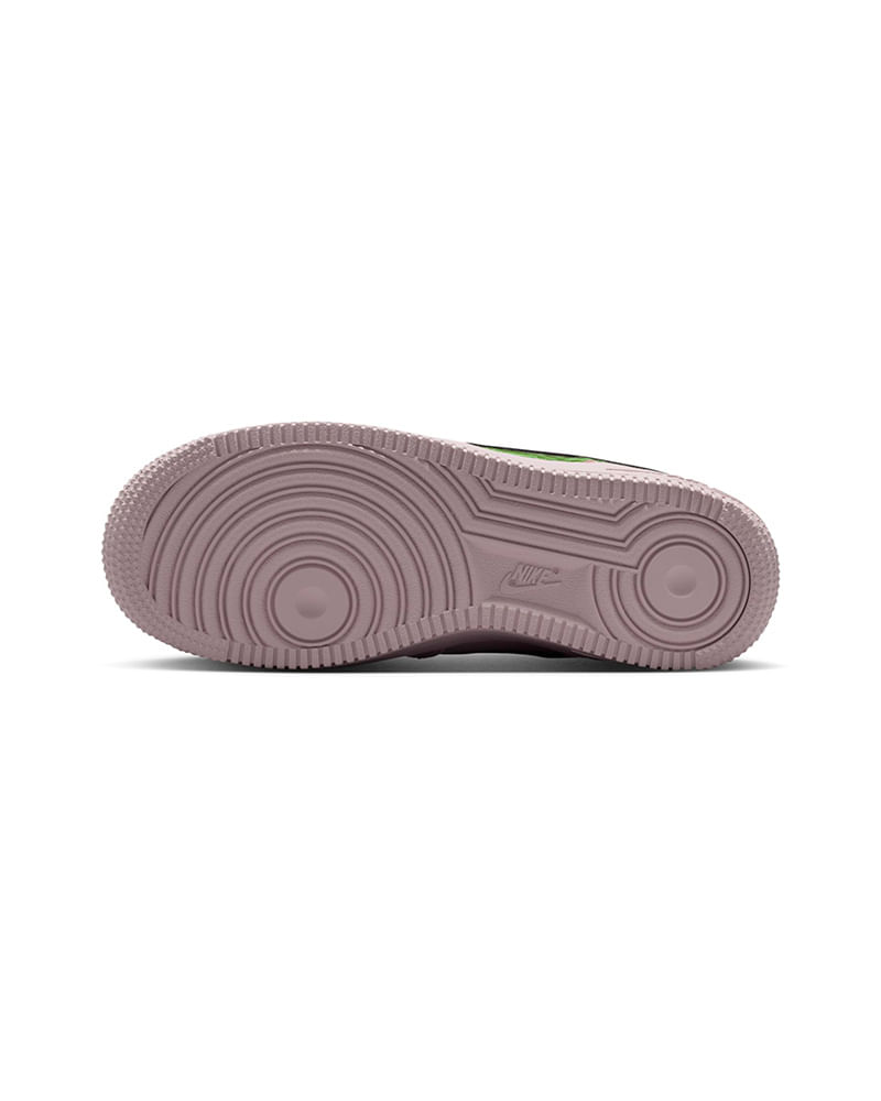 Tenis-Nike-Air-Force-1-LV8-2-BR-Infantil