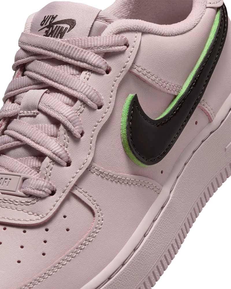 Tenis-Nike-Air-Force-1-LV8-2-BR-Infantil