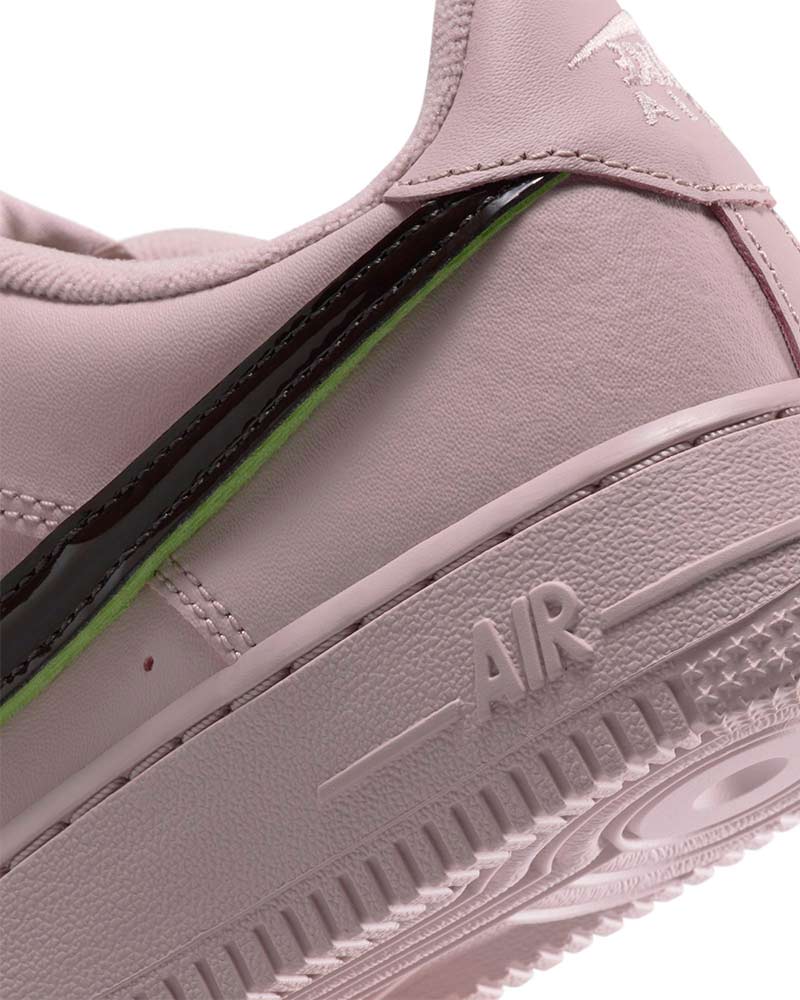 Tenis-Nike-Air-Force-1-LV8-2-BR-Infantil
