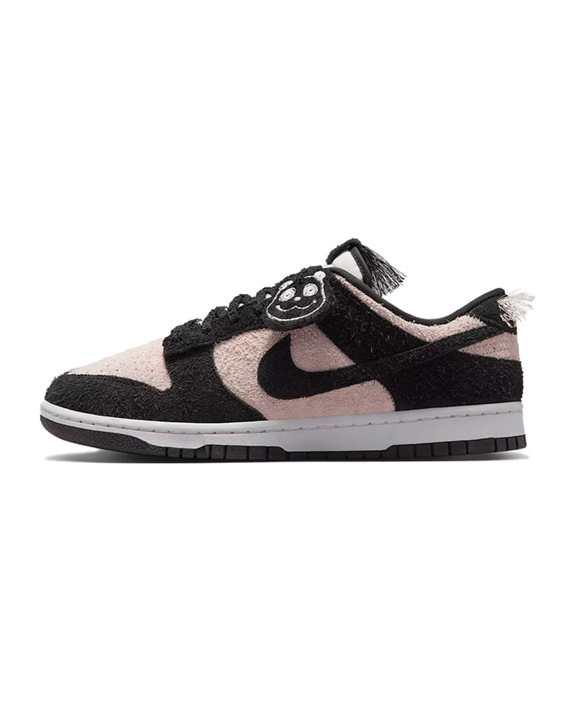 Tenis-Nike-Dunk-Low-Retro-SE-Masculino