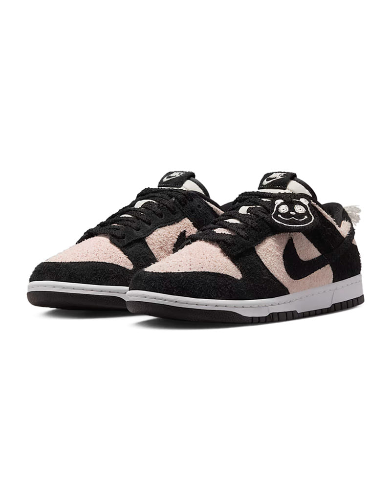 Tenis-Nike-Dunk-Low-Retro-SE-Masculino