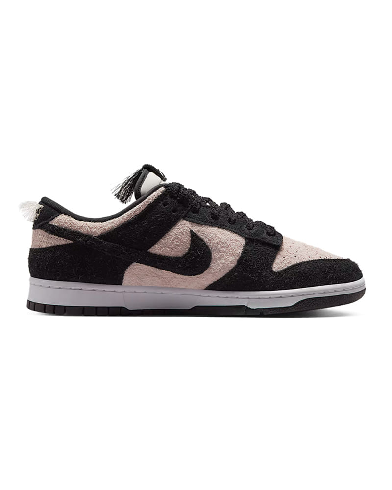 Tenis-Nike-Dunk-Low-Retro-SE-Masculino