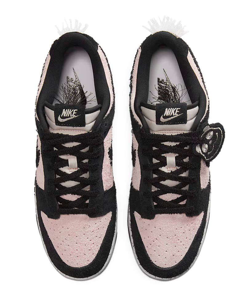 Tenis-Nike-Dunk-Low-Retro-SE-Masculino