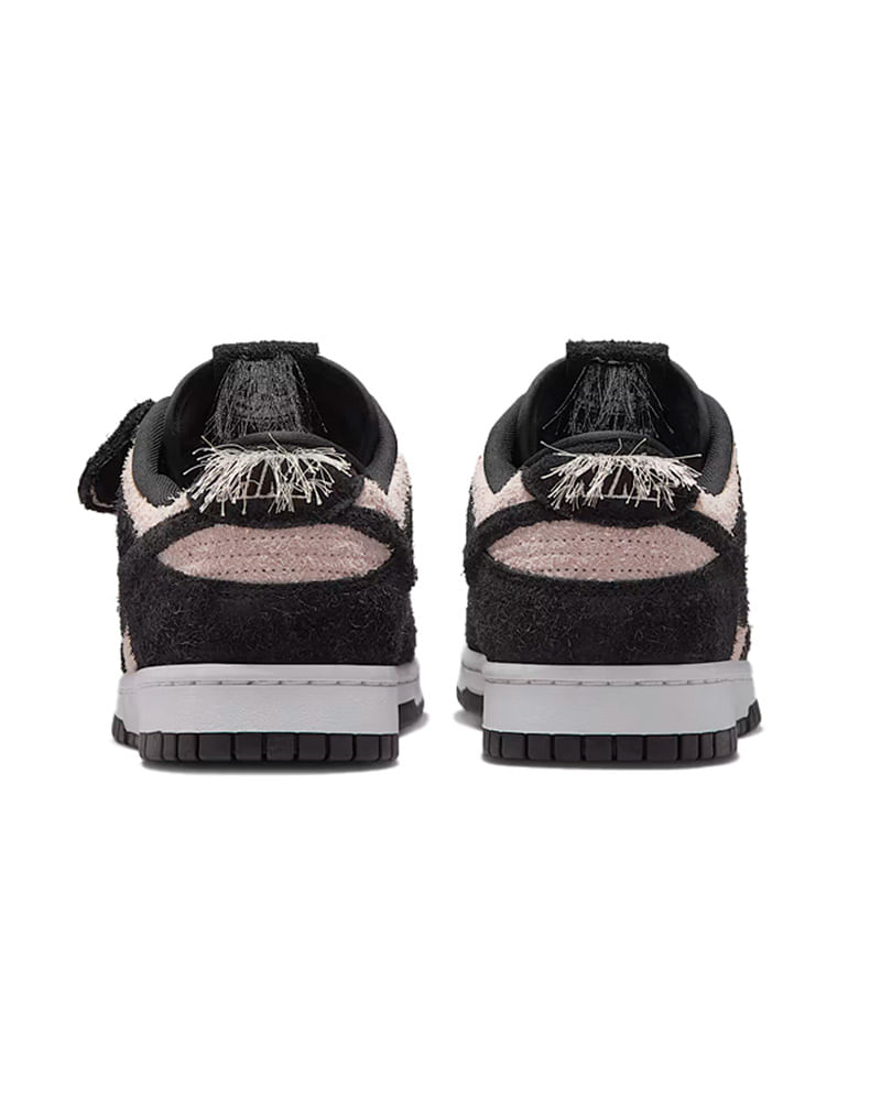 Tenis-Nike-Dunk-Low-Retro-SE-Masculino