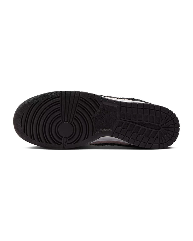 Tenis-Nike-Dunk-Low-Retro-SE-Masculino