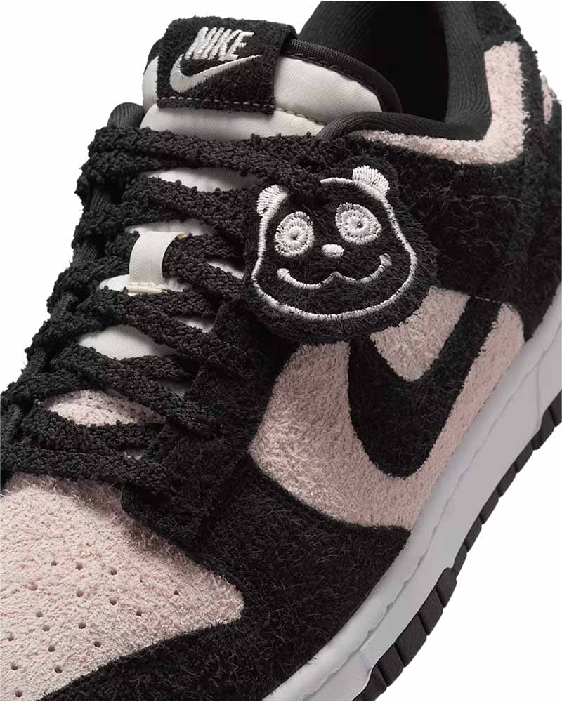 Tenis-Nike-Dunk-Low-Retro-SE-Masculino
