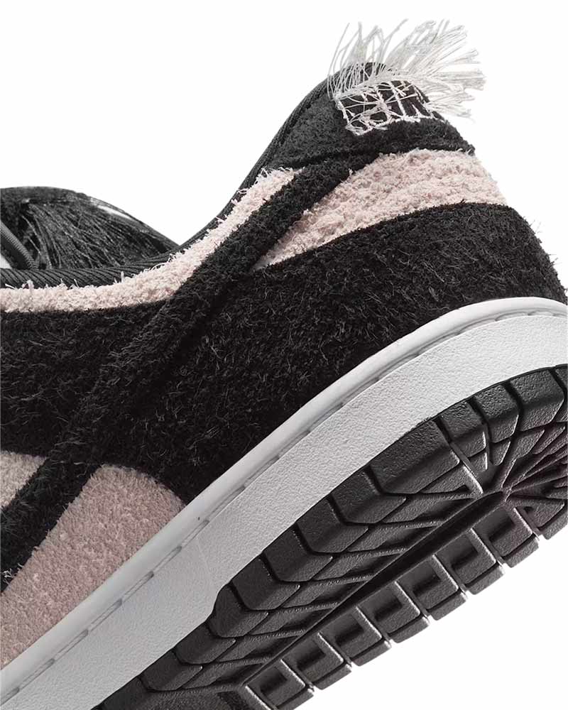 Tenis-Nike-Dunk-Low-Retro-SE-Masculino