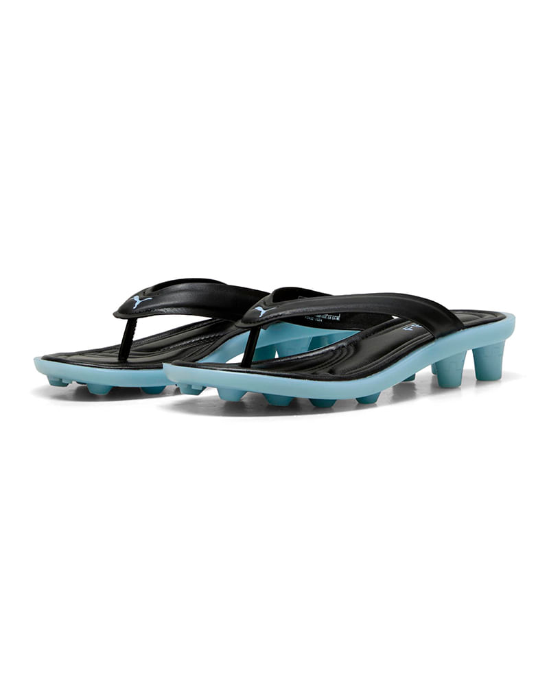 Sandalia-Puma-X-Fenty-Cat-Cleat-L-Feminina