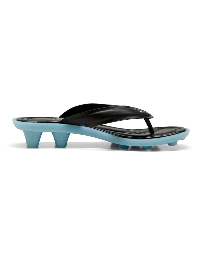 Sandalia-Puma-X-Fenty-Cat-Cleat-L-Feminina