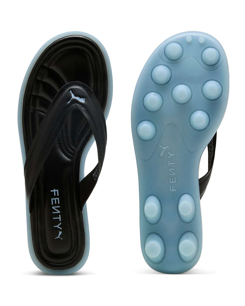 Sandalia-Puma-X-Fenty-Cat-Cleat-L-Feminina
