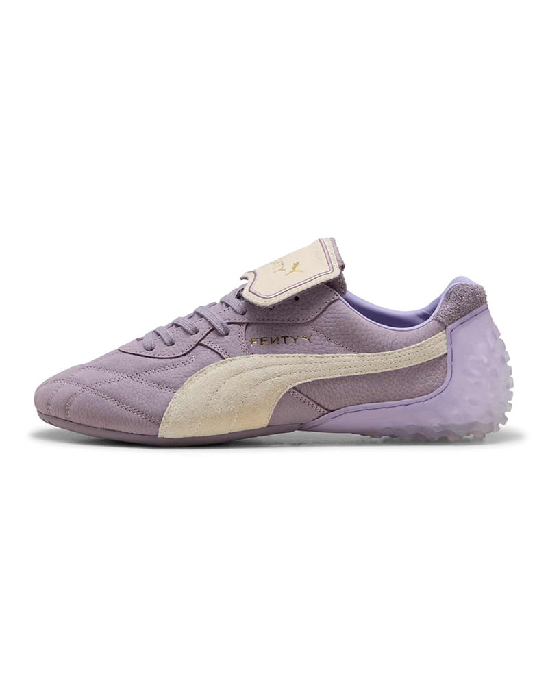 Tenis-Puma-X-Fenty-Avanti-LS-Unissex
