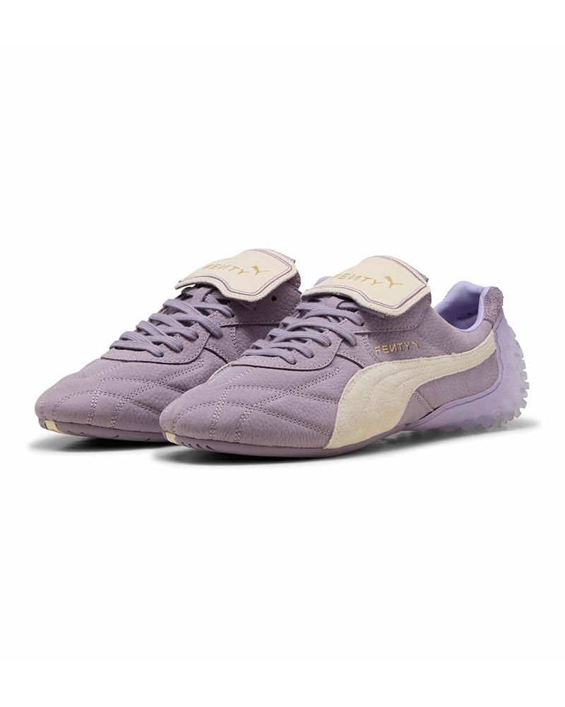 Tenis-Puma-X-Fenty-Avanti-LS-Unissex