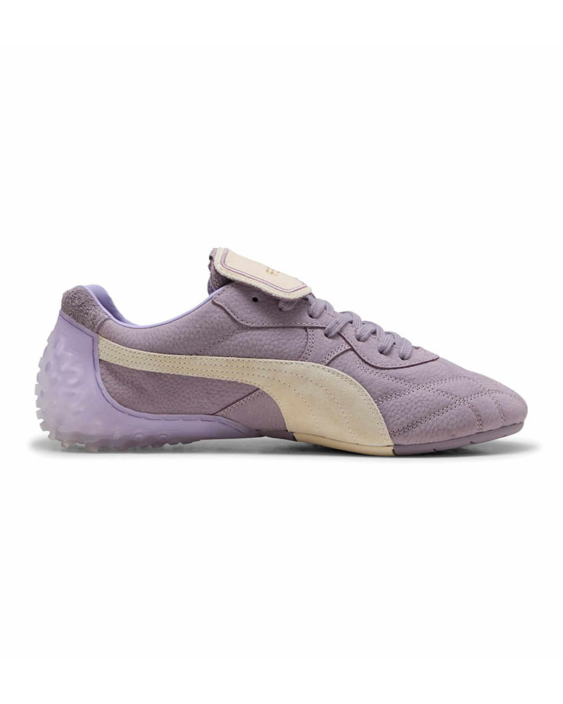 Tenis-Puma-X-Fenty-Avanti-LS-Unissex