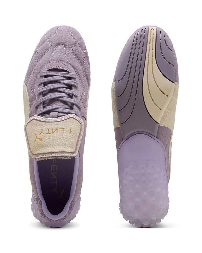 Tenis-Puma-X-Fenty-Avanti-LS-Unissex