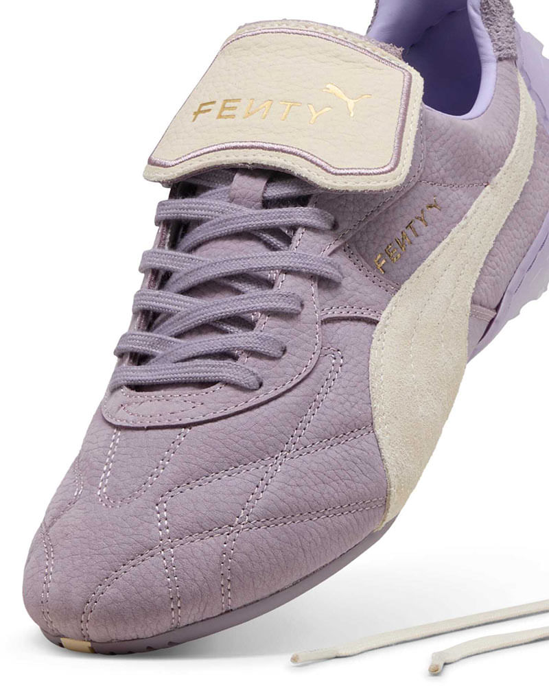 Tenis-Puma-X-Fenty-Avanti-LS-Unissex
