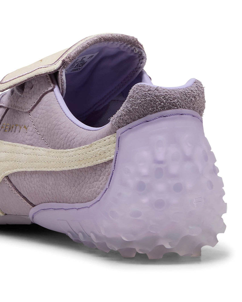Tenis-Puma-X-Fenty-Avanti-LS-Unissex