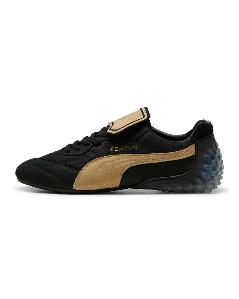 Tenis-Puma-X-Fenty-Avanti-LS-Bts-Unissex