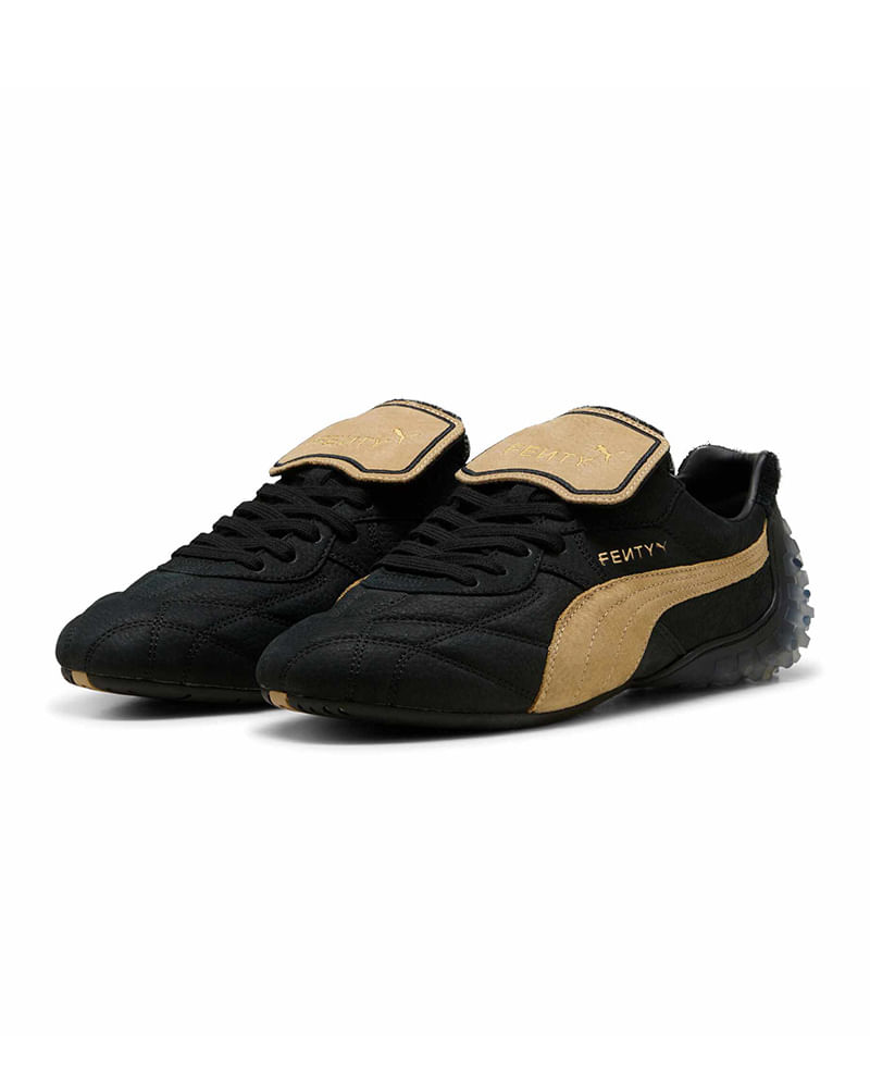 Tenis-Puma-X-Fenty-Avanti-LS-Bts-Unissex