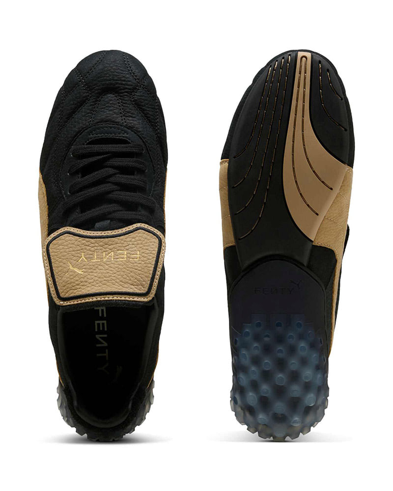 Tenis-Puma-X-Fenty-Avanti-LS-Bts-Unissex