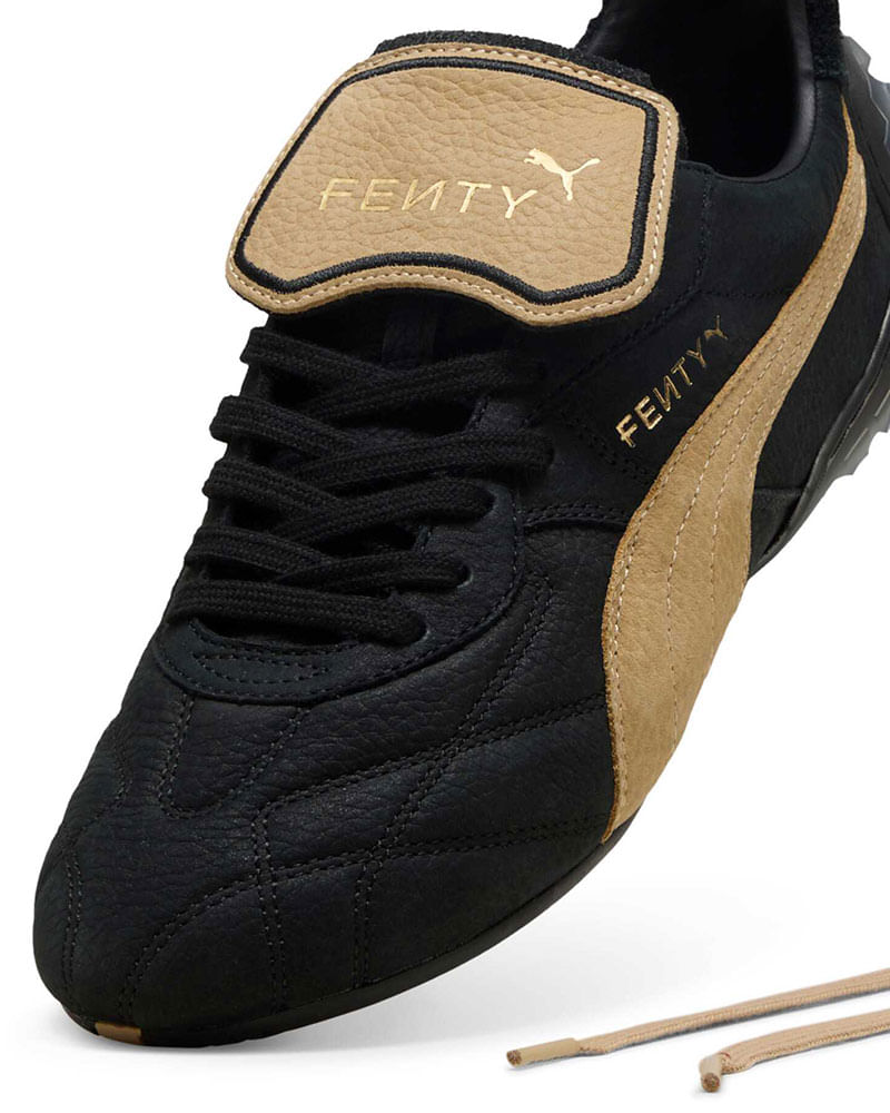 Tenis-Puma-X-Fenty-Avanti-LS-Bts-Unissex