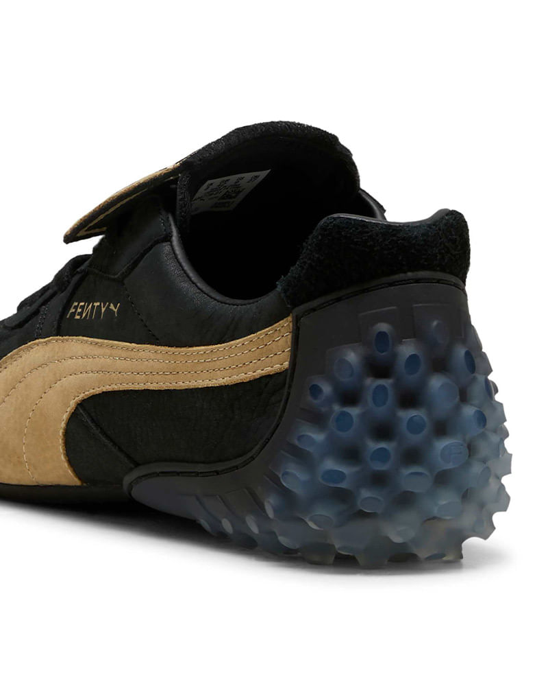 Tenis-Puma-X-Fenty-Avanti-LS-Bts-Unissex