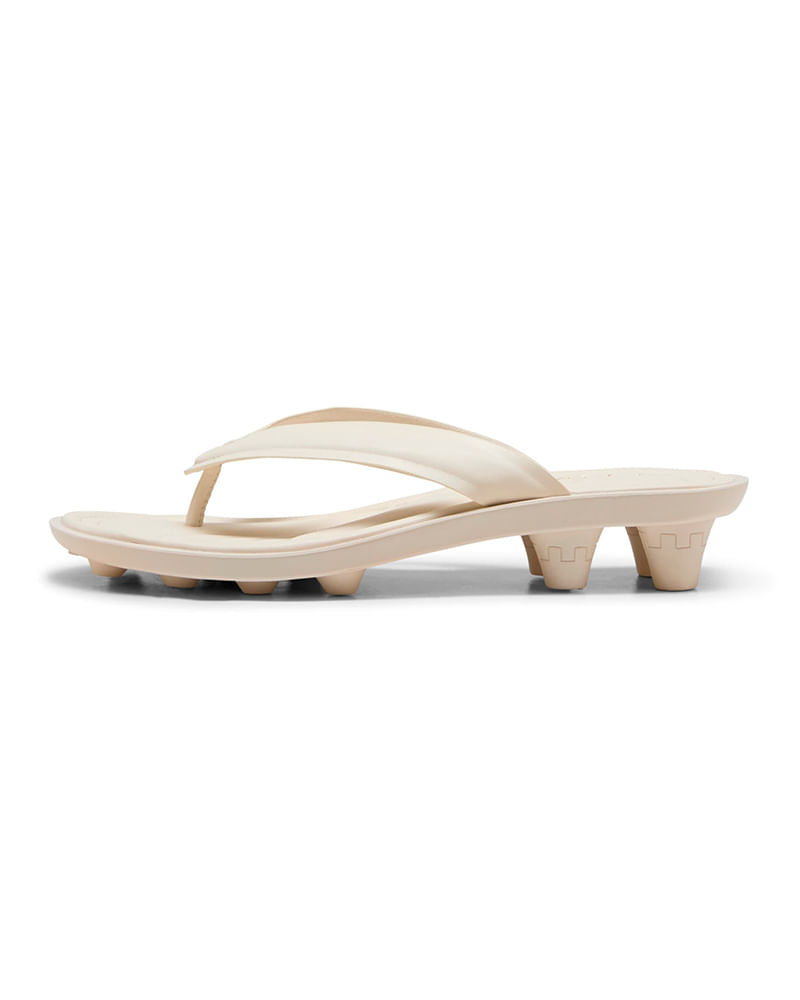 Sandalia-Puma-X-Fenty-Cat-Cleat-L-Feminina