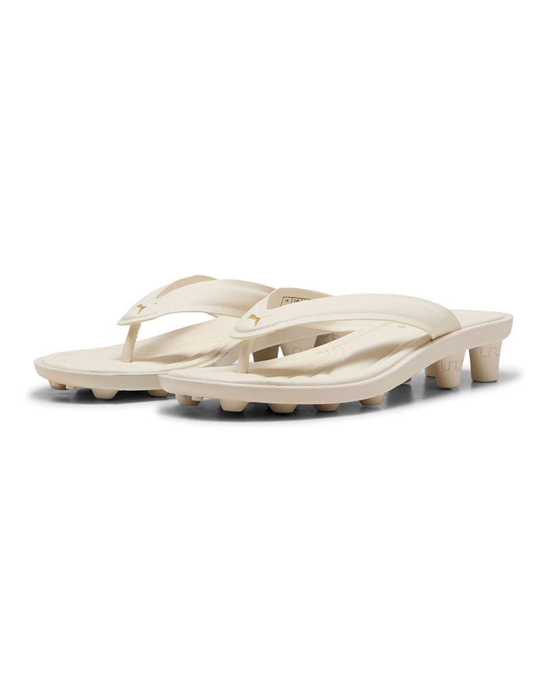 Sandalia-Puma-X-Fenty-Cat-Cleat-L-Feminina