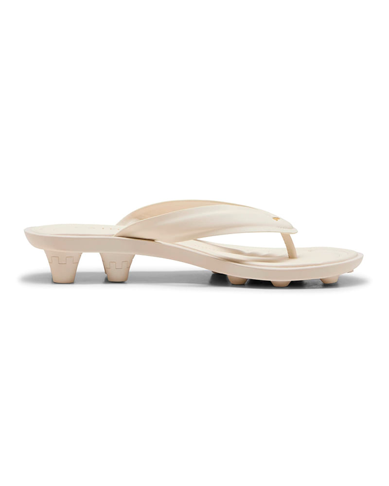 Sandalia-Puma-X-Fenty-Cat-Cleat-L-Feminina