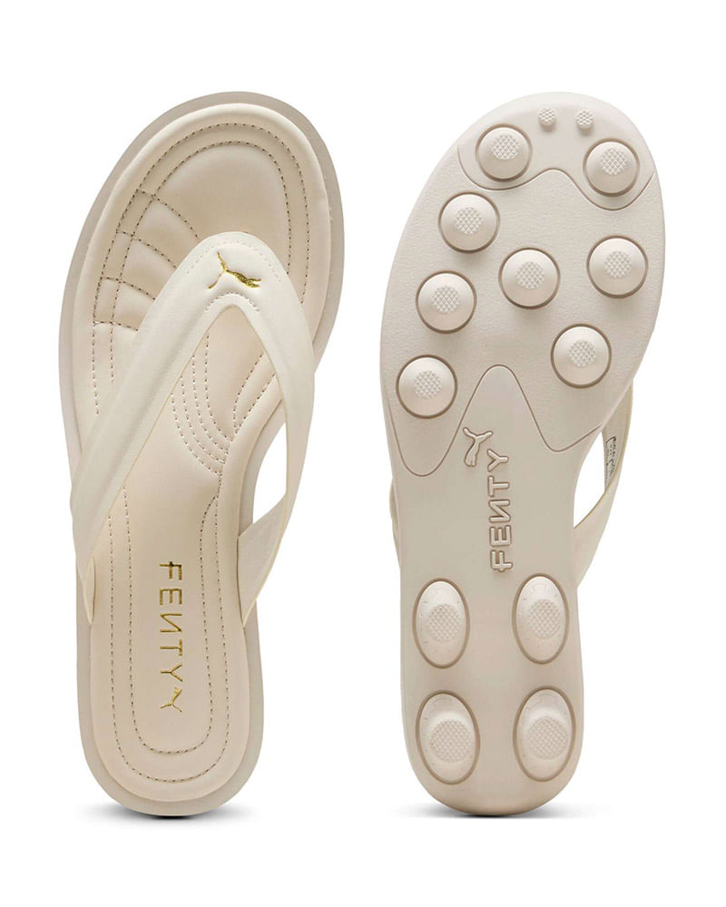 Sandalia-Puma-X-Fenty-Cat-Cleat-L-Feminina
