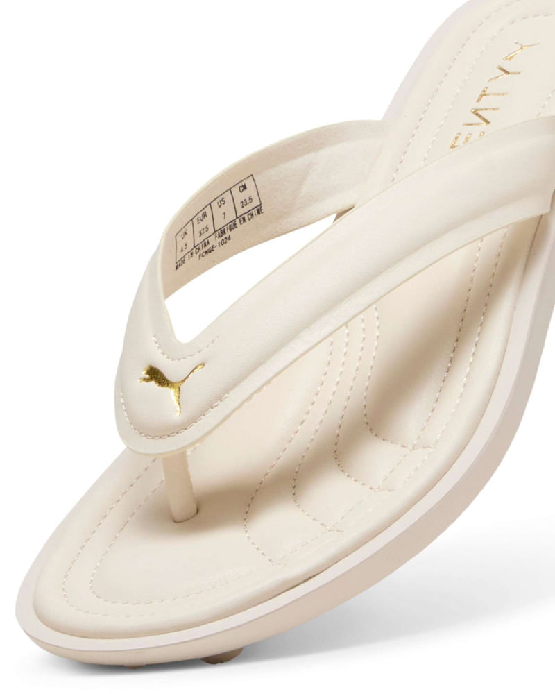 Sandalia-Puma-X-Fenty-Cat-Cleat-L-Feminina