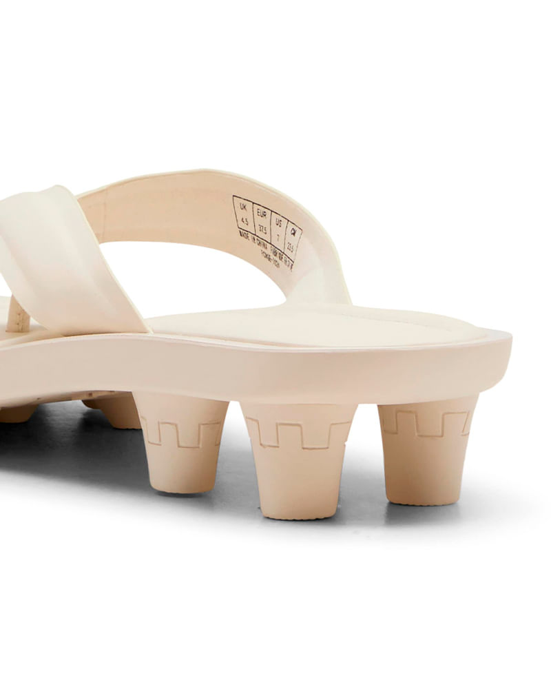Sandalia-Puma-X-Fenty-Cat-Cleat-L-Feminina