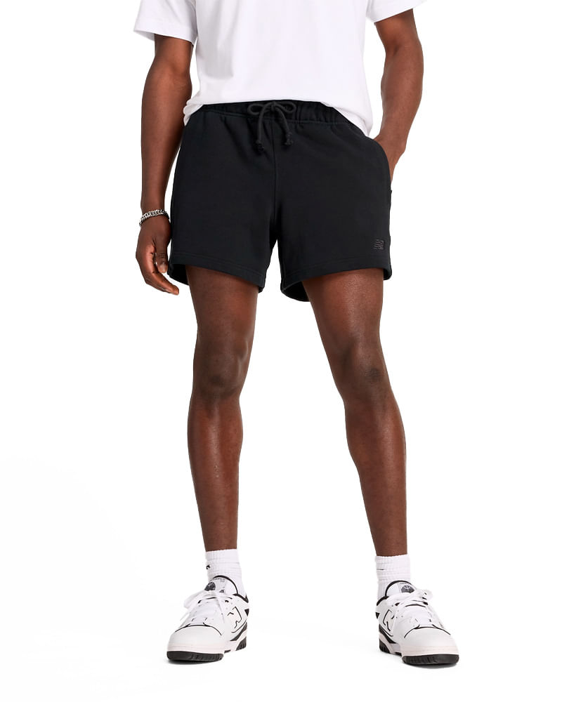 Shorts-New-Balance-Athletics-Masculino