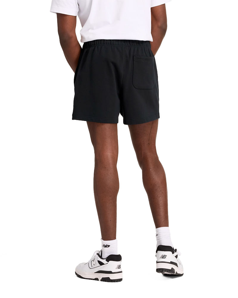 Shorts-New-Balance-Athletics-Masculino