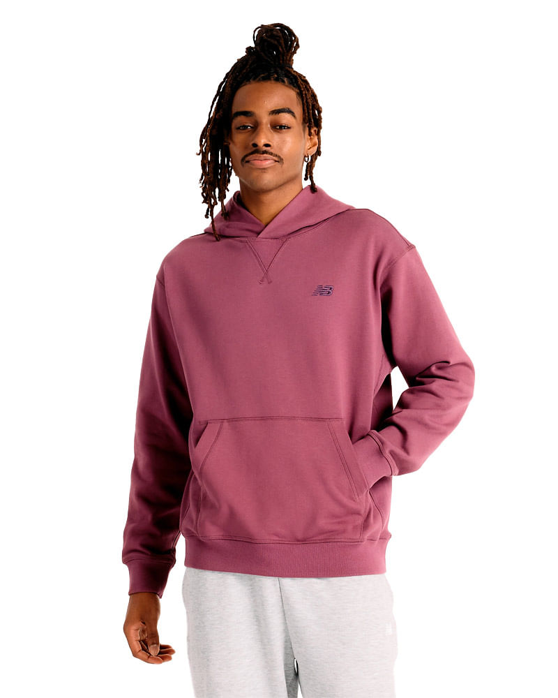 Casaco-New-Balance-Athletics-Masculino
