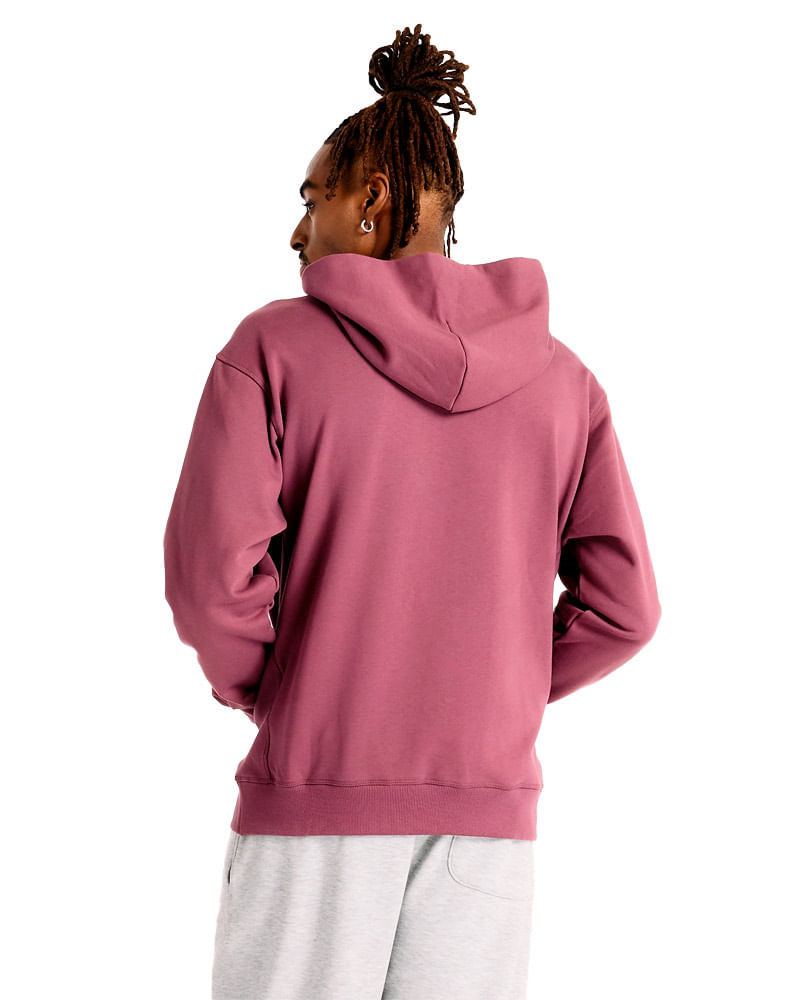 Casaco-New-Balance-Athletics-Masculino