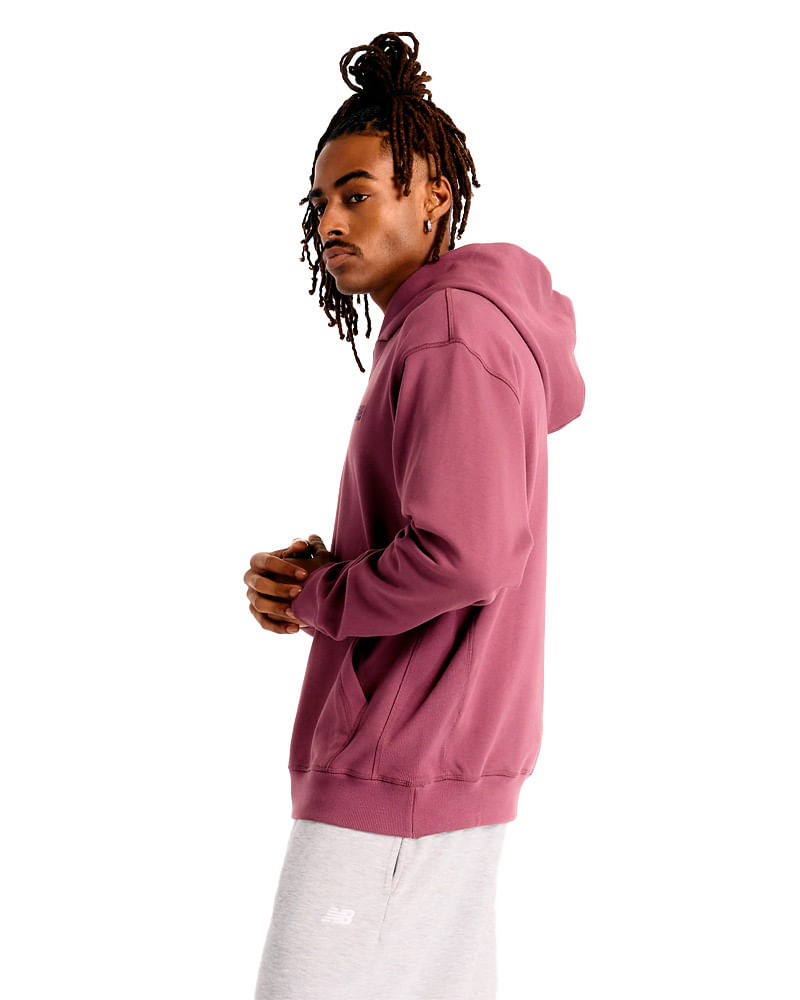Casaco-New-Balance-Athletics-Masculino