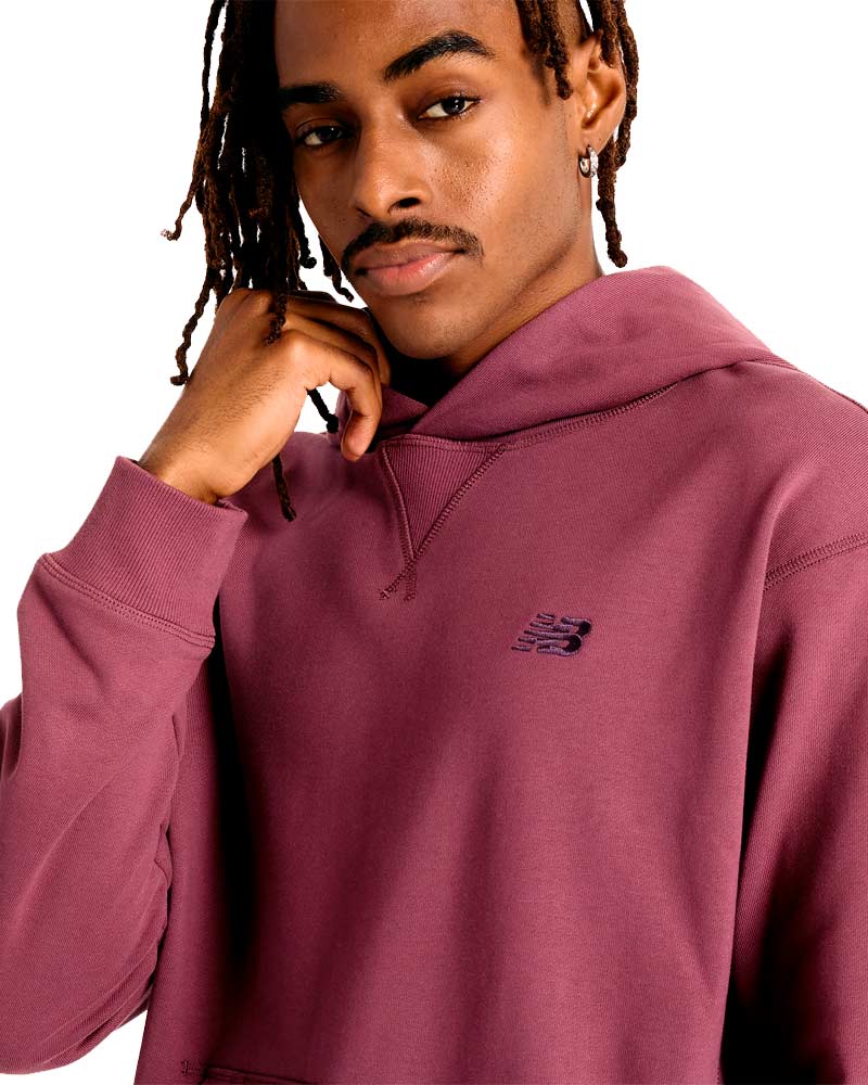 Casaco-New-Balance-Athletics-Masculino